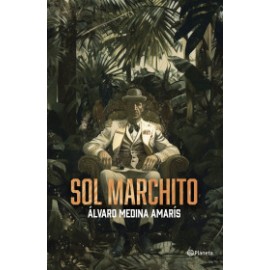 Sol marchito
