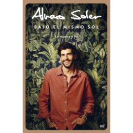 Bajo el mismo sol