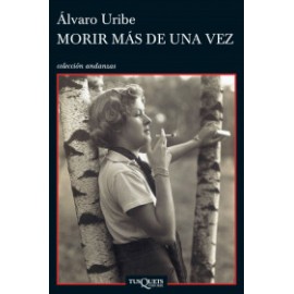 Morir más de una vez