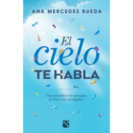 El cielo te habla