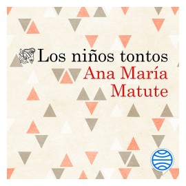 Los niños tontos
