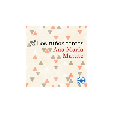 Los niños tontos