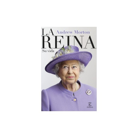 La reina