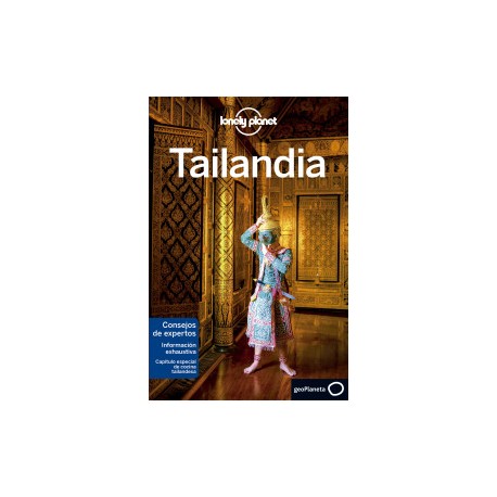 Tailandia 8
