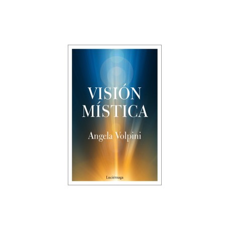Visión mística