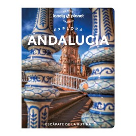 Explora Andalucía 1