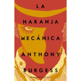 La naranja mecánica