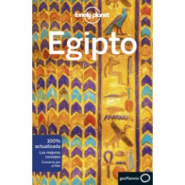 Egipto 6