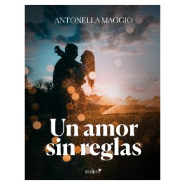 Un amor sin reglas