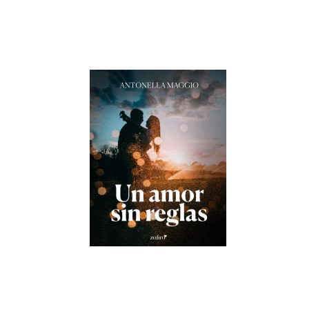 Un amor sin reglas