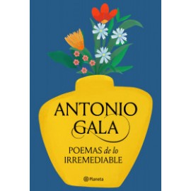 Poemas de lo irremediable
