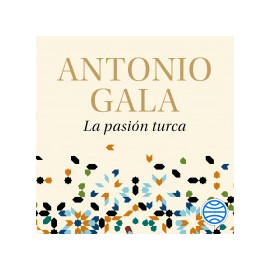 La pasión turca