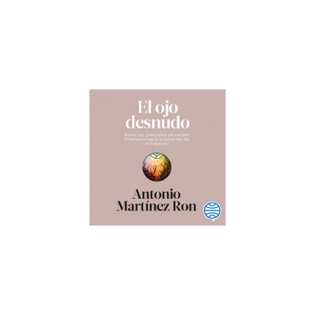 El ojo desnudo