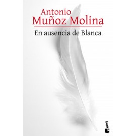 En ausencia de Blanca