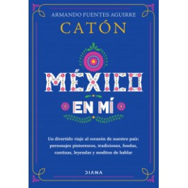 México en mí