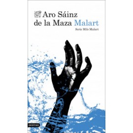 Malart