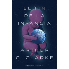 El fin de la infancia