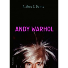 Andy Warhol
