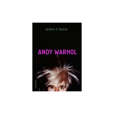 Andy Warhol