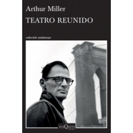 Teatro reunido
