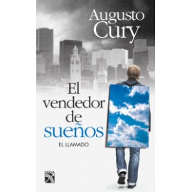 El vendedor de sueños