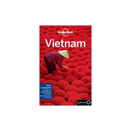 Vietnam 8