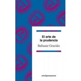 El arte de la prudencia