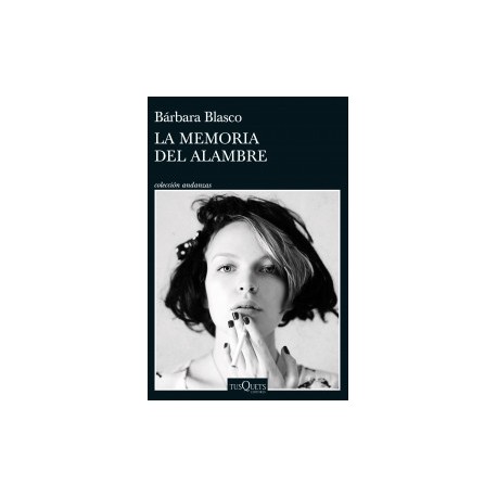 La memoria del alambre