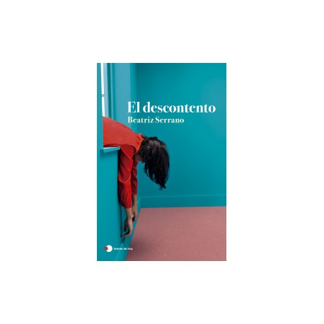 El descontento
