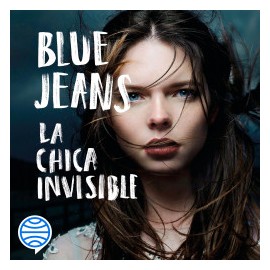 La chica invisible