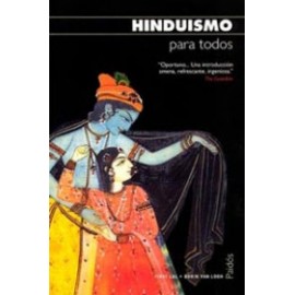 Hinduismo para todos
