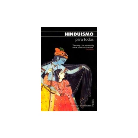 Hinduismo para todos