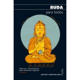 Buda para todos