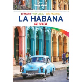 La Habana De cerca 1