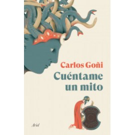 Cuéntame un mito