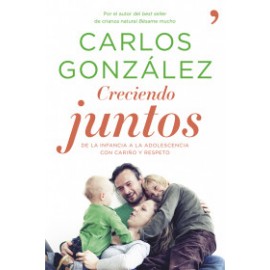 Creciendo juntos