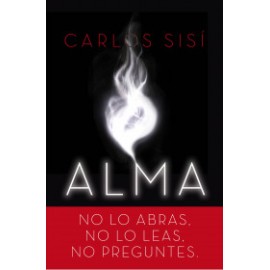 Alma