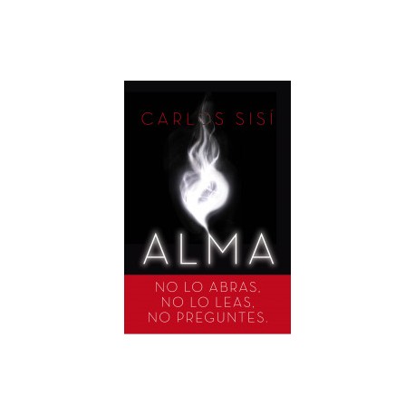 Alma