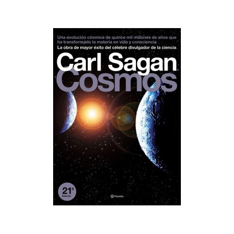 Cosmos