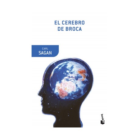 El cerebro de Broca