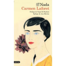 Nada