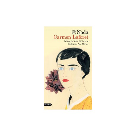 Nada