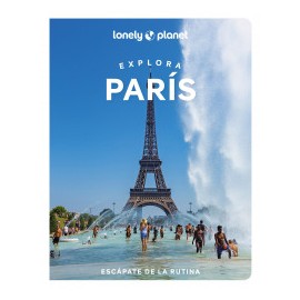 Explora París 1