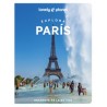 Explora París 1