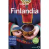 Finlandia 4