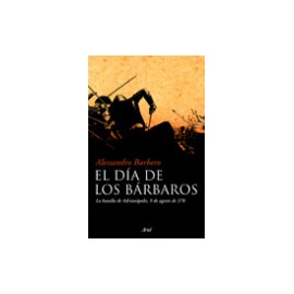 El día de los bárbaros