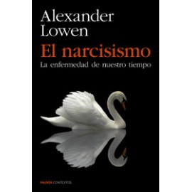 El narcisismo