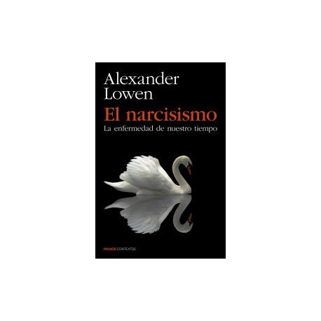 El narcisismo