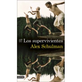 Los supervivientes