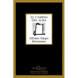 El camino del alba
